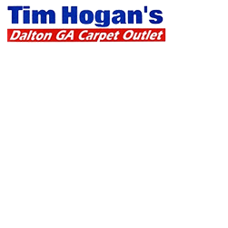 Carpet Installer in TX Fort Worth 76117 Tim Hogan's Carpet 5724 Airport Freeway (817)857-6891