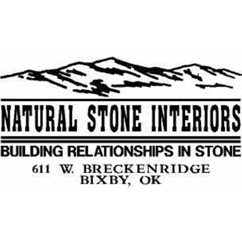 Natural Stone Interiors