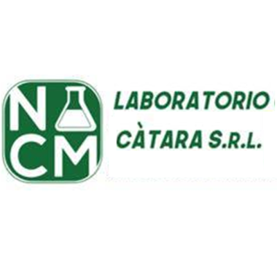 Laboratorio Catara S.r.l. - Chemistry Lab - Catania - 095 446842 Italy | ShowMeLocal.com