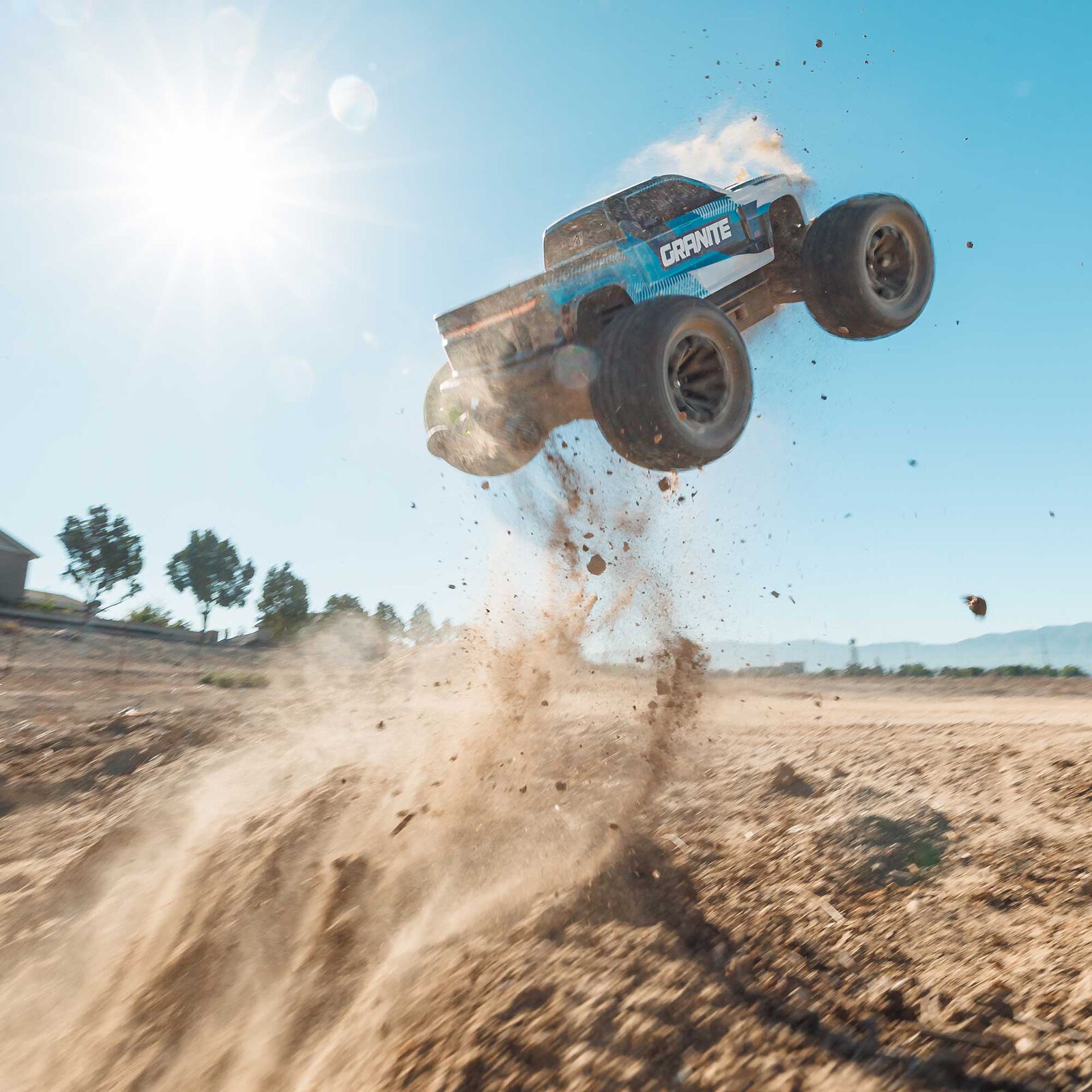 Images Modelspain Coches Teledirigidos Gasolina Y Electricos