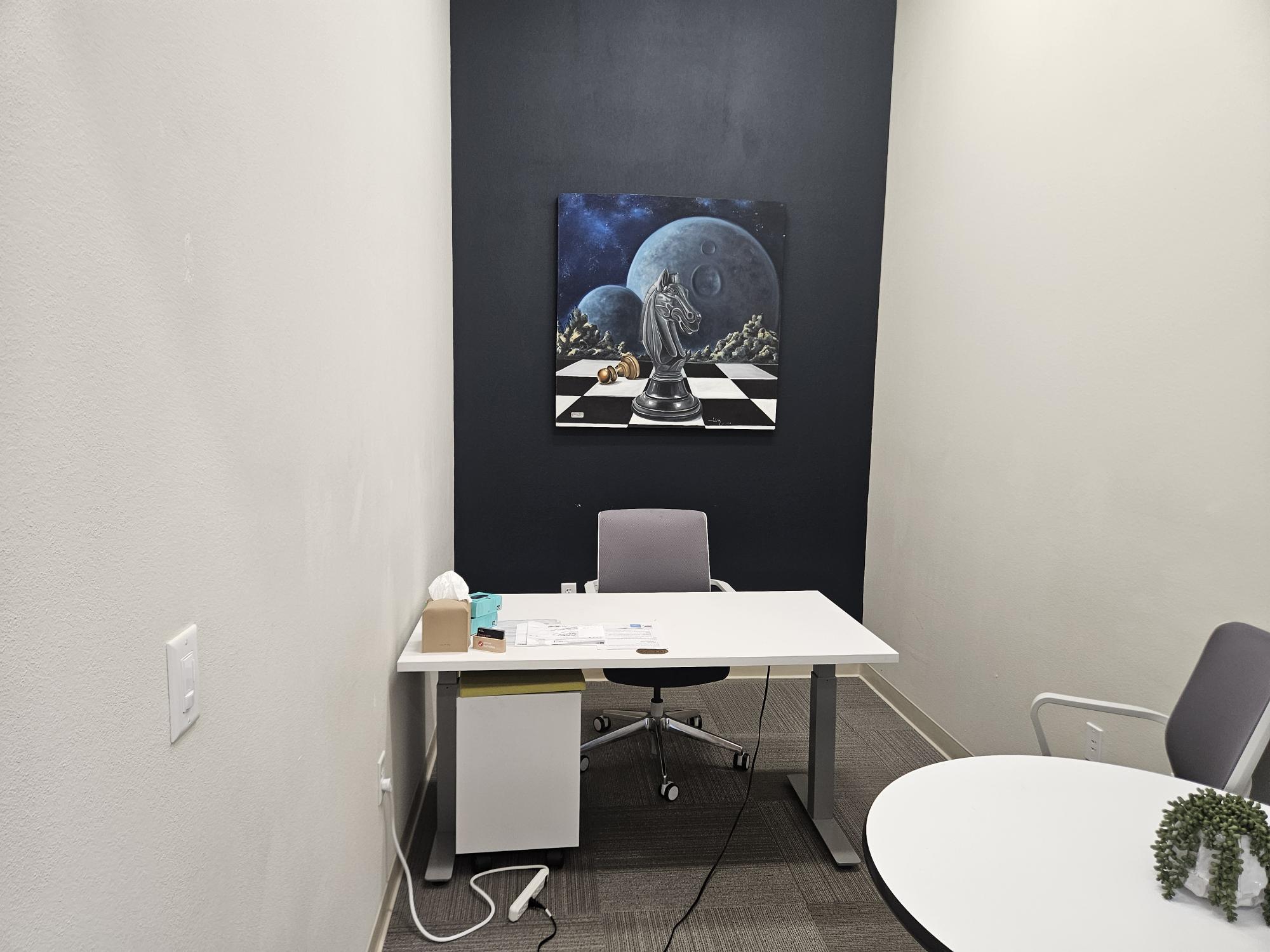 TurboTax - Downtown, Gilroy Image