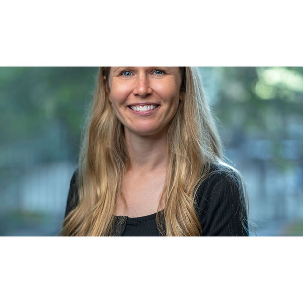 Deborah Cassidy, DO - MSK Rehabilitation Medicine Specialist Logo