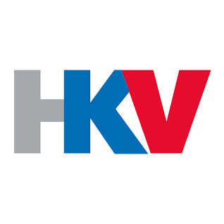 Hammarö Kyl och Värme AB Logo