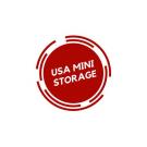 USA Mini Storage