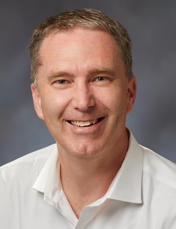 Images Robert Crouse, MD - The Portland Clinic