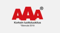 Images Tilitoimisto Päätili Oy