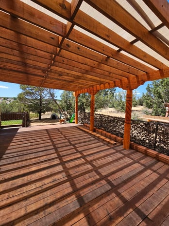 Images Javelin Construction & Landscaping LLC