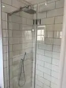 Images DJ Plumbing and Heating Services Ltd
