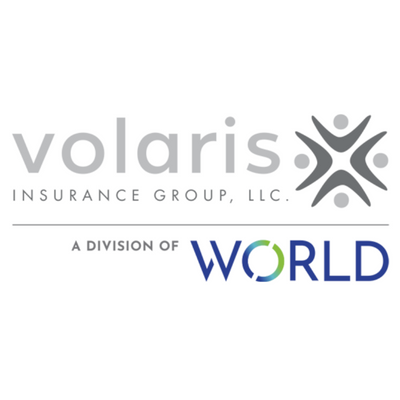 Volaris Insurance Group, A Division of World