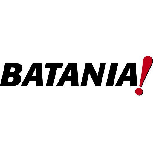 Logo Batania Direct GmbH