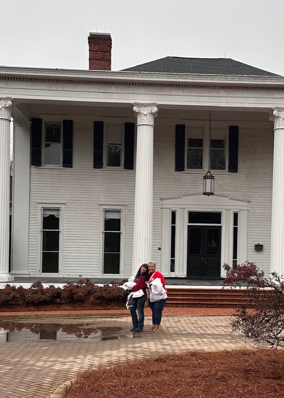 Meredith Baldridge - State Farm Insurance Agent Image