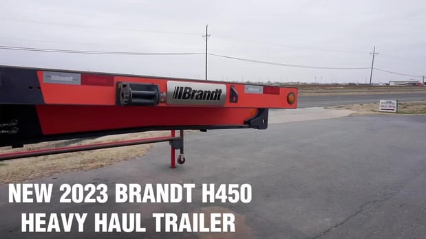 Images Area Trailer Sales & Rentals