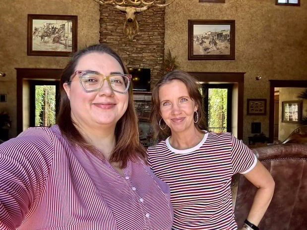 Images Craig Bagley - State Farm Insurance Agent