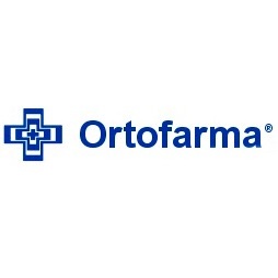 Ortopedia Ortofarma - Orthopedic Shoe Store - Madrid - 914 08 33 96 Spain | ShowMeLocal.com