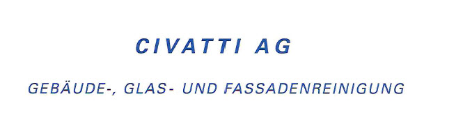 Civatti AG, Unterer Rheinweg 144 in Basel
