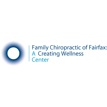 Family Chiro of Fairfax Logo