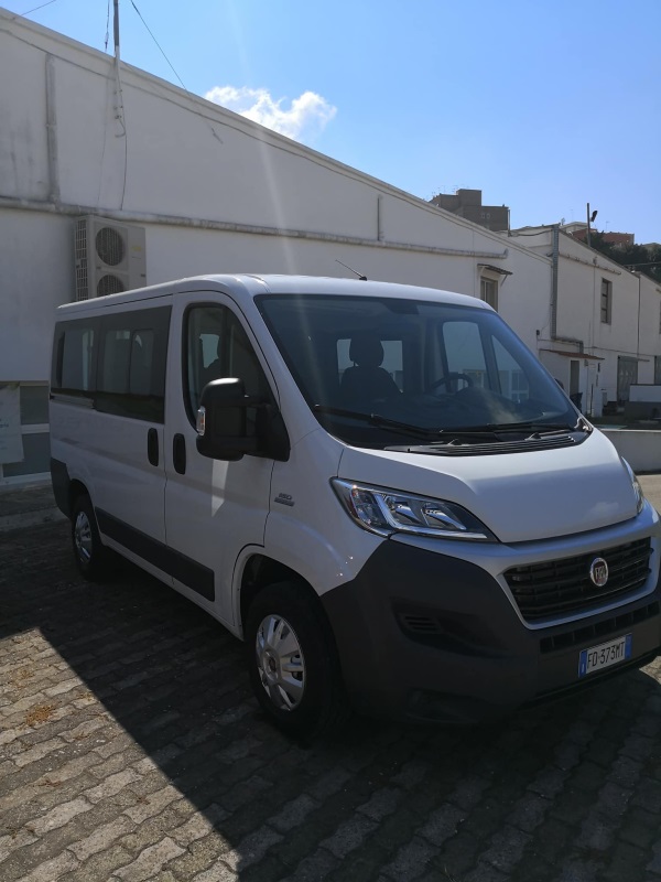 Images Noleggio Auto La Dolce Vita