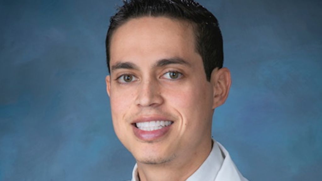 Jean Carlo Valdez, DMD - Zephyrhills, FL - Dentistry, General Dentistry