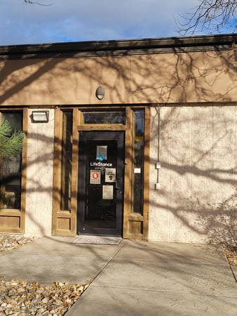 Images LifeStance Therapists & Psychiatrists Fort Collins