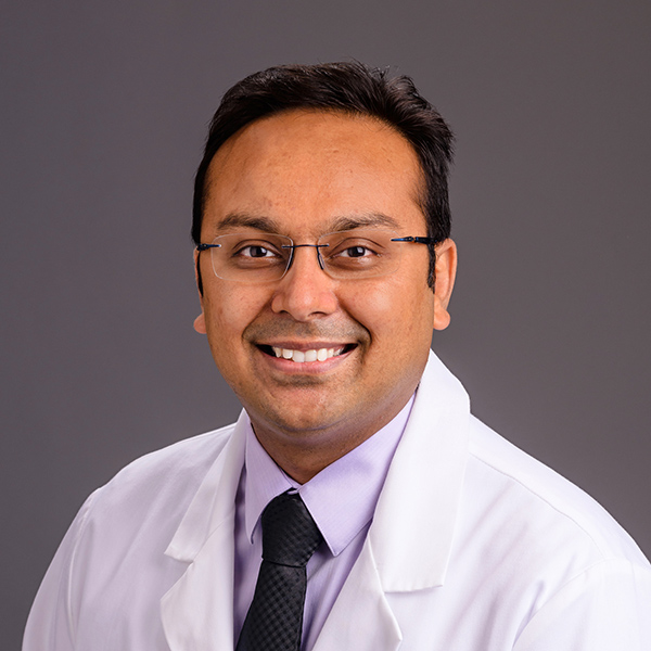 Chirag Bavishi