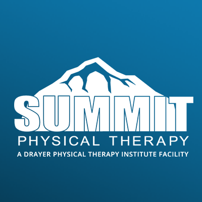 Summit Physical Therapy - Broken Arrow, OK 74012 - (918)994-7864 | ShowMeLocal.com
