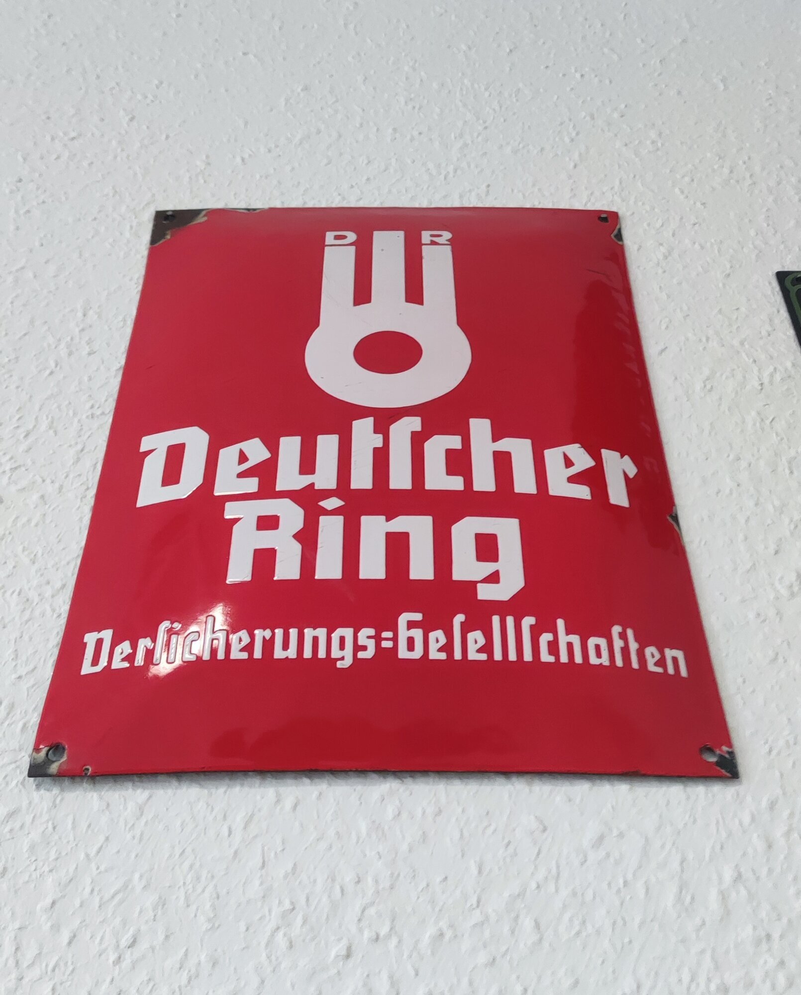SIGNAL IDUNA Versicherung Generalagentur Breseke und Team - Versicherungsagentur, Dresdner Straße 11­-13 in Leipzig