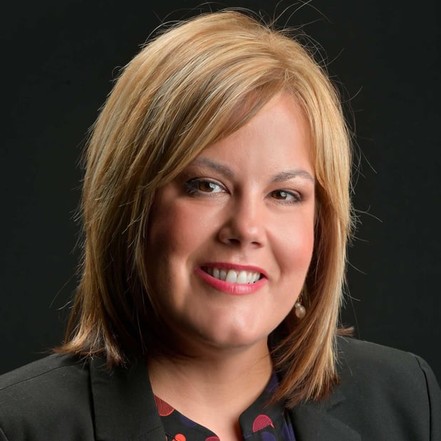 Images Edward Jones - Financial Advisor: Kiley Kendall, CFP®|AAMS®|AFFP®