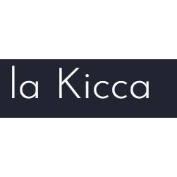 La Kicca by Oasi beach Logo