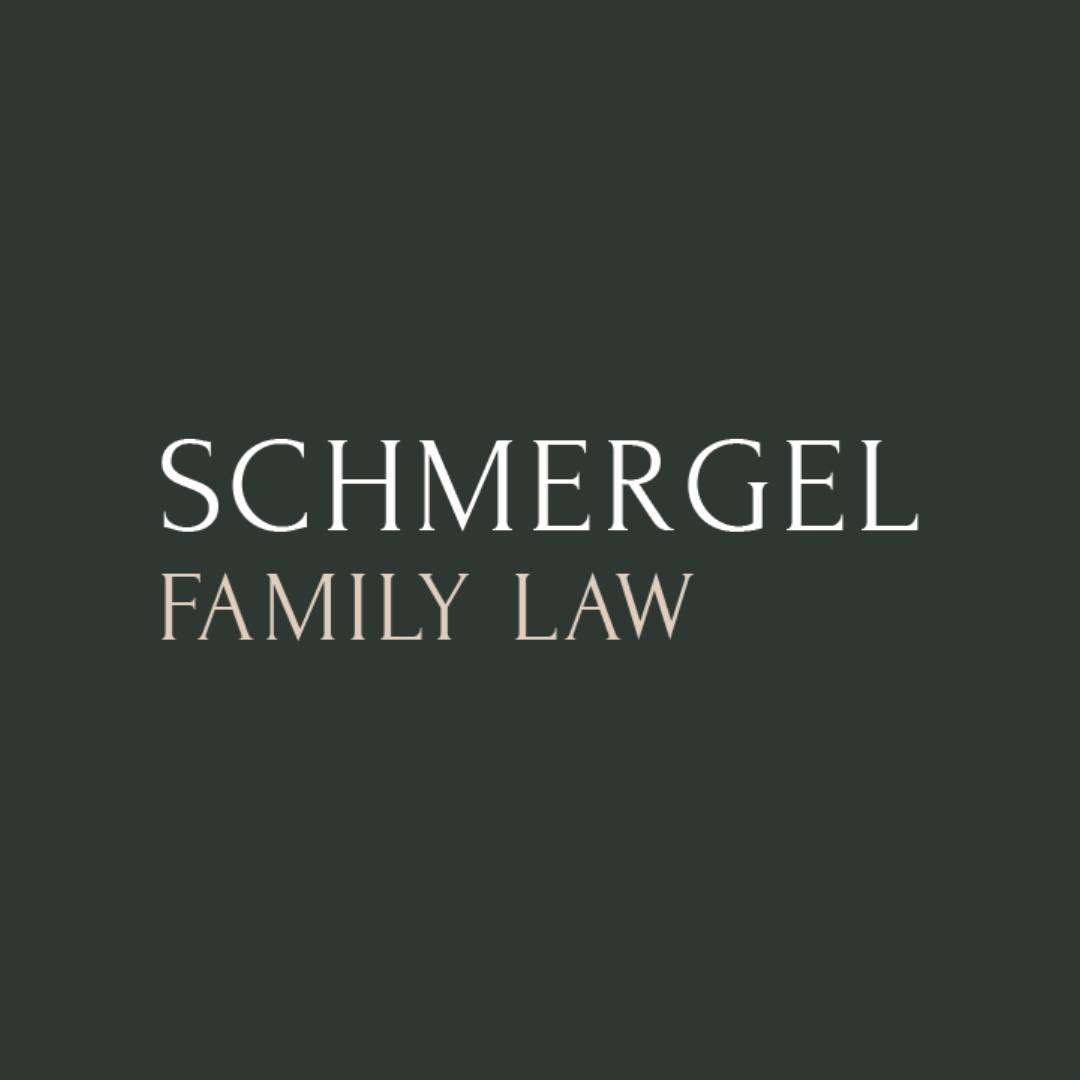 Schmergel Family Law, PLC