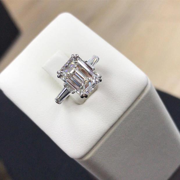 Images Yadav Diamonds & Jewelry