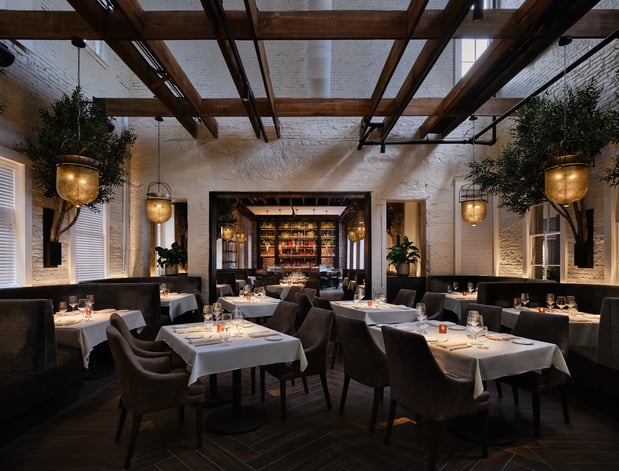 Images Kimpton Santo San Antonio - Riverwalk by IHG