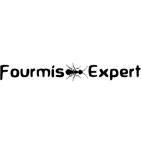 Fourmi Fribourg - Pest Control Service - Fribourg - 026 510 22 80 Switzerland | ShowMeLocal.com
