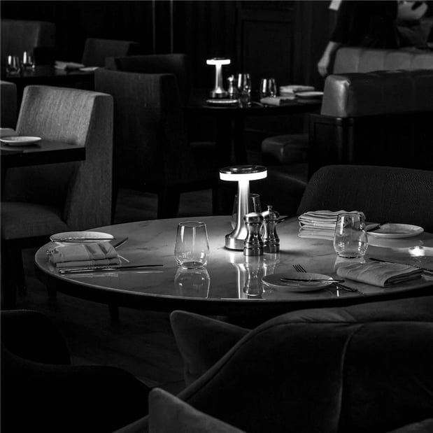 Images Conrad Nashville