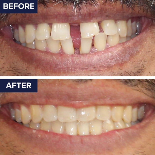 Images Orthodontics of Santa Barbara