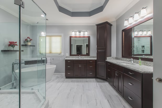 Images GBC Kitchen and Bath Columbia LLC