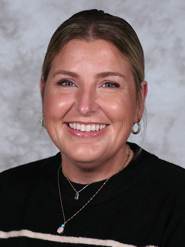 Lauren N. Shaw, NP - IU Health Kidney Health - Bloomington