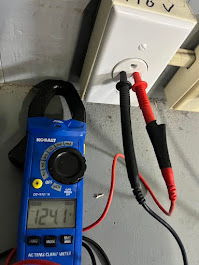 Images Fitness Repair Pros NM