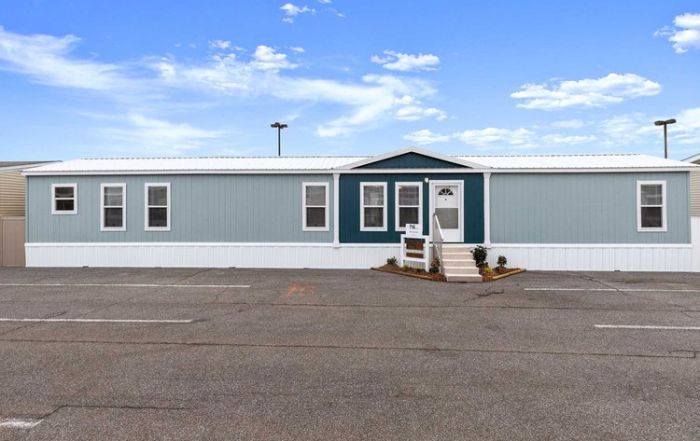 Images Manufactured Housing Consultants