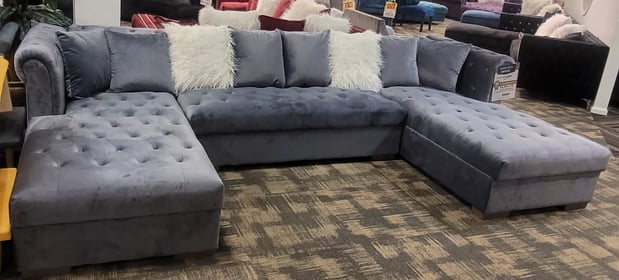 Images Bel Furniture Spring