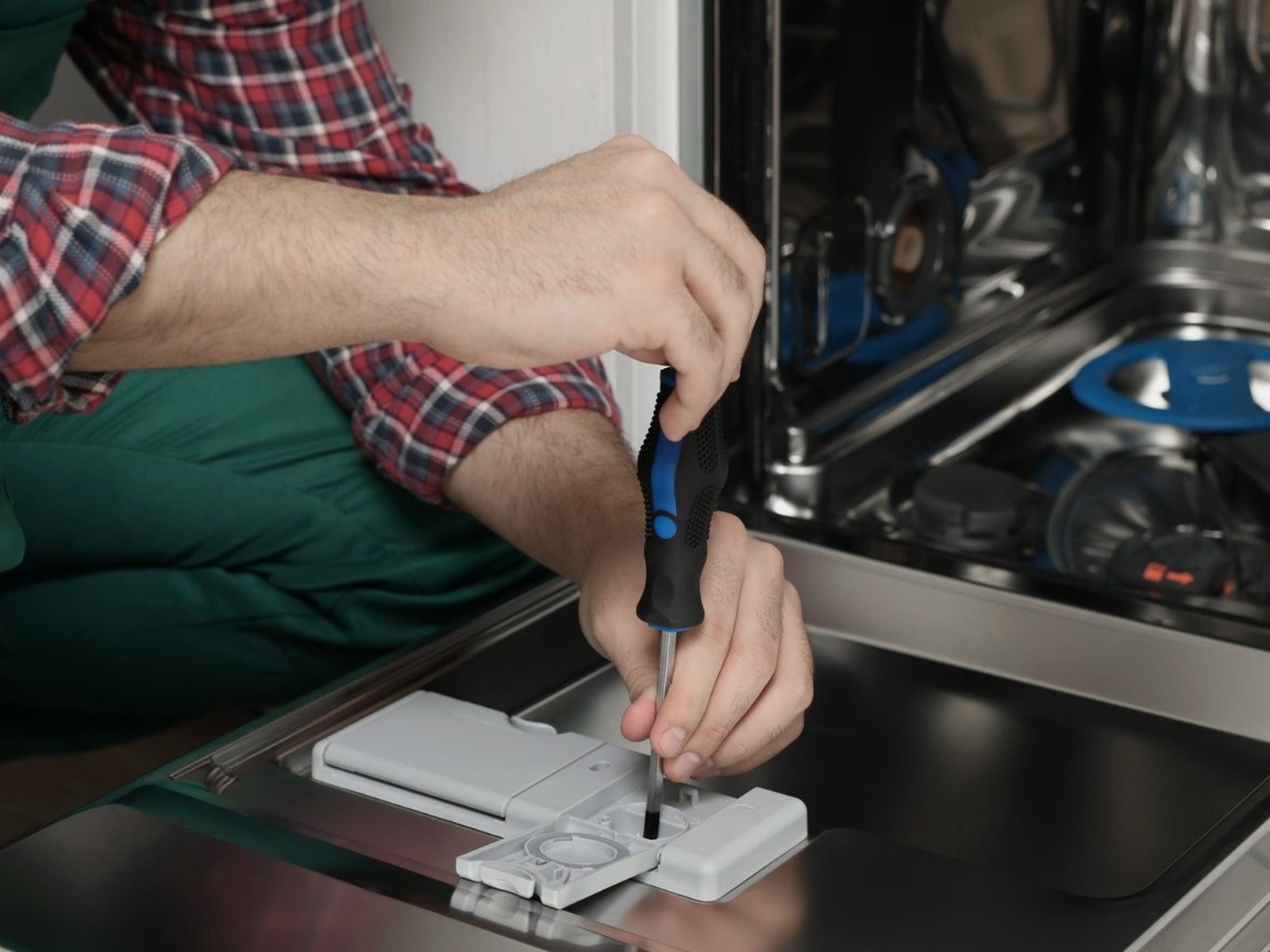 Adesso Appliance Repair