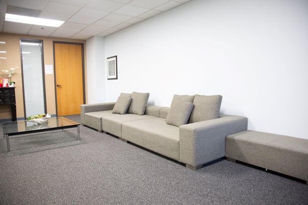 Images Headlight Therapists & Psychiatric Services San Diego