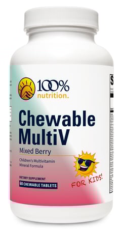 Images 100% Chiropractic - Tampa