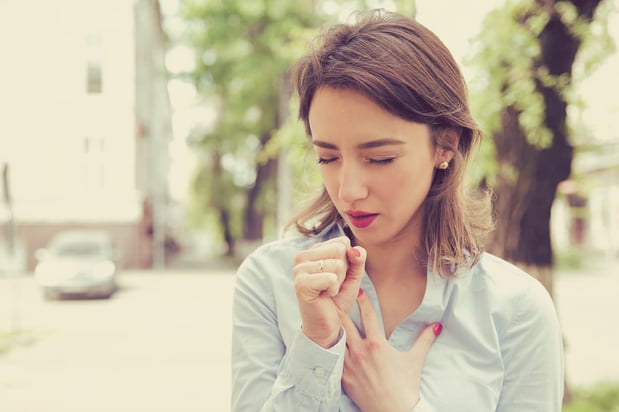Images Gupta Allergy: Allergy & Asthma Specialists of Lansing, PLLC