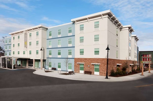 Images Home2 Suites By Hilton Mt Pleasant Charleston