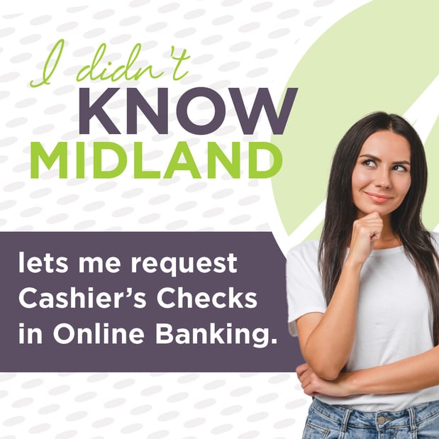 Images Midland Credit Union