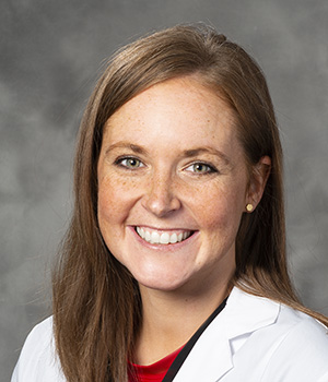 View more information about Jordan Jones