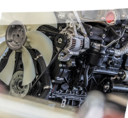 maara GmbH, Salierweg 26 in Dorsten