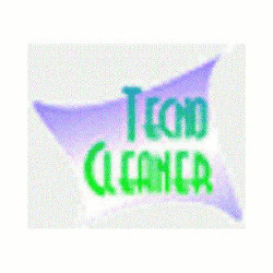 Tecno Cleaner