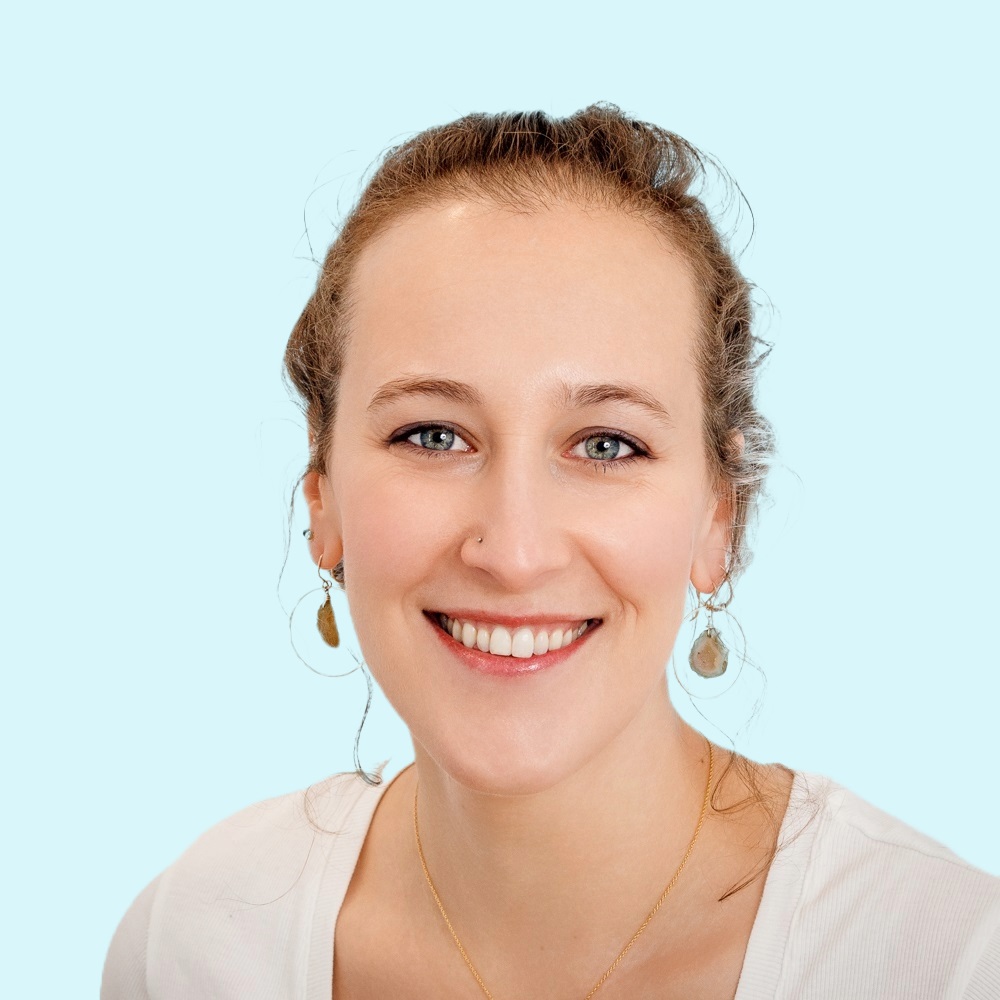 Marlaina Rich, CNM - Rhinebeck, NY - Obstetrics & Gynecology, Gynecologist