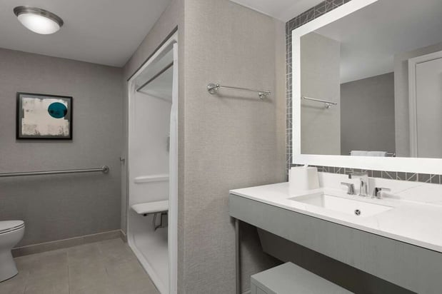 Images Homewood Suites by Hilton Reading